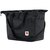 Damen Tasche High Coast Tote 30 Fjällräven®