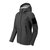 Damen-Wasserdichte-Jacke Hardshell SQUALL Helikon-Tex®
