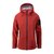Damen-Wasserdichte-Jacke Hardshell SQUALL Helikon-Tex®