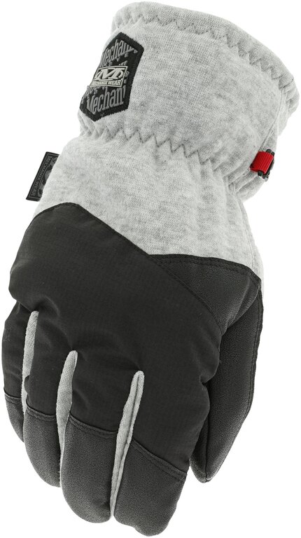 Damen Winterhandschuhe ColdWork Guide Mechanix Wear®