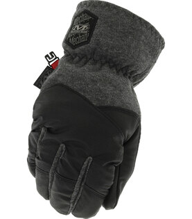 Damen Winterhandschuhe ColdWork™ Utility Mechanix Wear®
