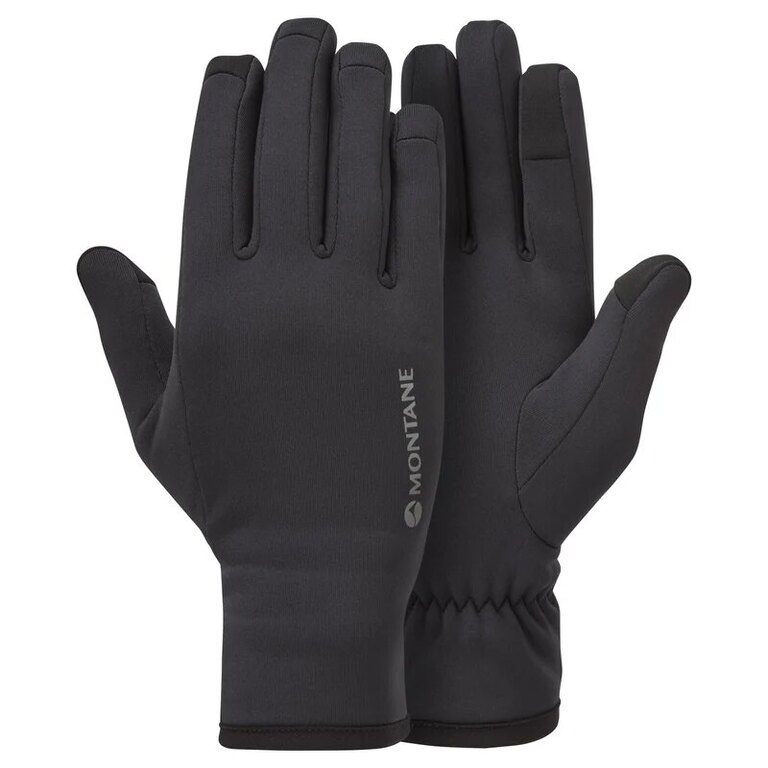 Damen Winterhandschuhe Fury Fleece Montane®