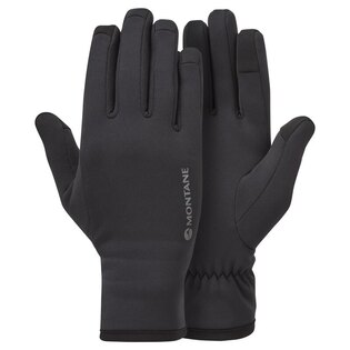 Damen Winterhandschuhe Fury Fleece Montane®