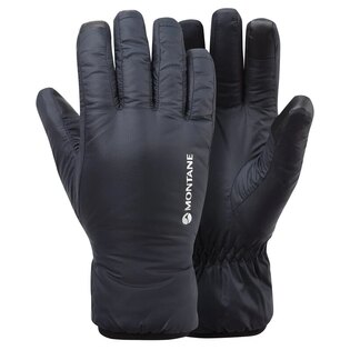 Damen-Winterhandschuhe Respond Insulated Montane®