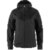 Damen-Winterjacke Keb Thermal Wind von Fjällräven®