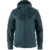 Damen-Winterjacke Keb Thermal Wind von Fjällräven®