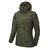 Damen Winterjacke Wolfhound Helikon-Tex®