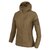 Damen Winterjacke Wolfhound Helikon-Tex®