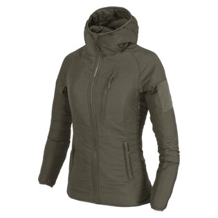 Damen Winterjacke Wolfhound Helikon-Tex®
