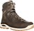 Damen Winterstiefel Renegade Evo Ice GTX LOWA®