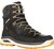 Damen Winterstiefel Renegade Evo Ice GTX LOWA®