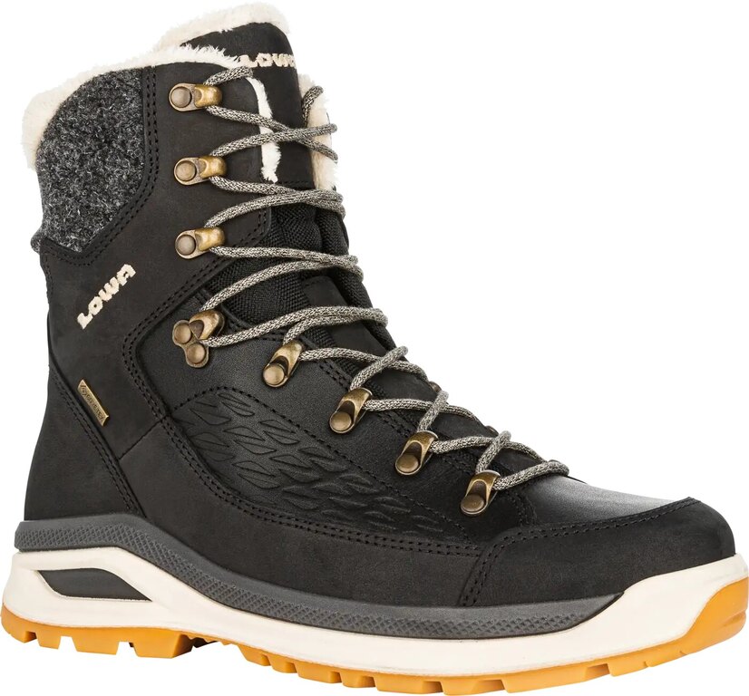 Damen Winterstiefel Renegade Evo Ice GTX LOWA®