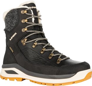 Damen Winterstiefel Renegade Evo Ice GTX LOWA®