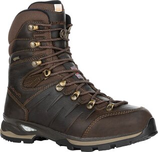 Damen Winterstiefel Yukon Ice II GTX Lowa®