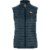 Damen-Winterweste Abisko von Fjällräven®