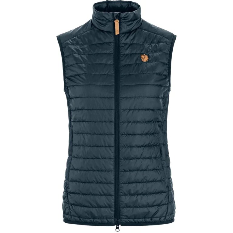 Damen-Winterweste Abisko von Fjällräven®