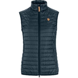 Damen-Winterweste Abisko von Fjällräven®
