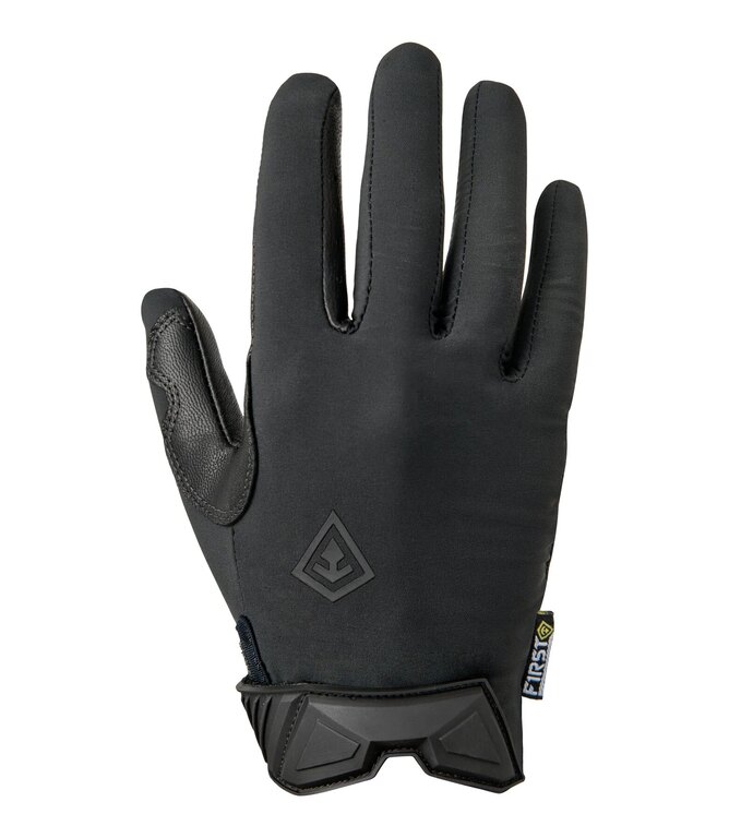 Damenhandschuhe Lightweight Patrol First Tactical®