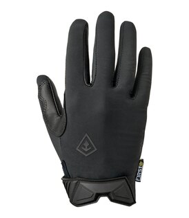 Damenhandschuhe Lightweight Patrol First Tactical®
