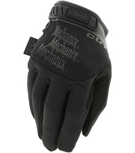 Damenhandschuhe Pursuit Mechanix Wear®