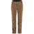 Damenhose Abisko Winter Stretch Fjällräven®
