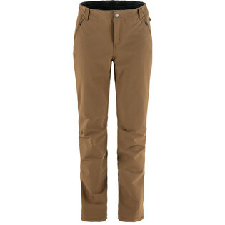 Damenhose Abisko Winter Stretch Fjällräven®