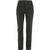 Damenhose Abisko Winter Stretch Fjällräven®