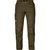 Damenhose Karla Pro Fjällräven®
