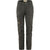 Damenhose Karla Pro Fjällräven®