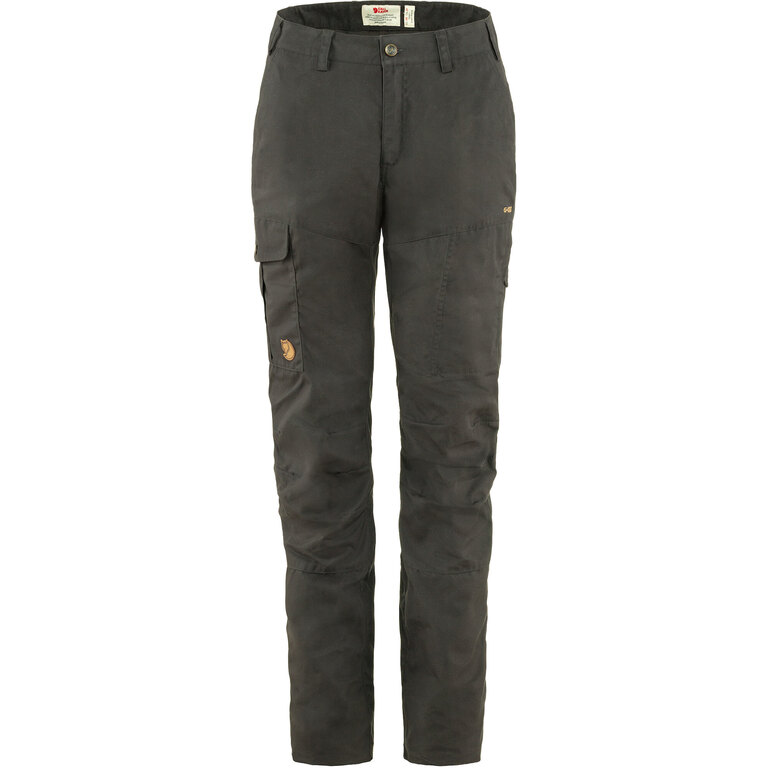Damenhose Karla Pro Fjällräven®