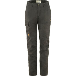 Damenhose Karla Pro Fjällräven®