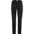 Damenhose Karla Pro Winter Fjällräven®