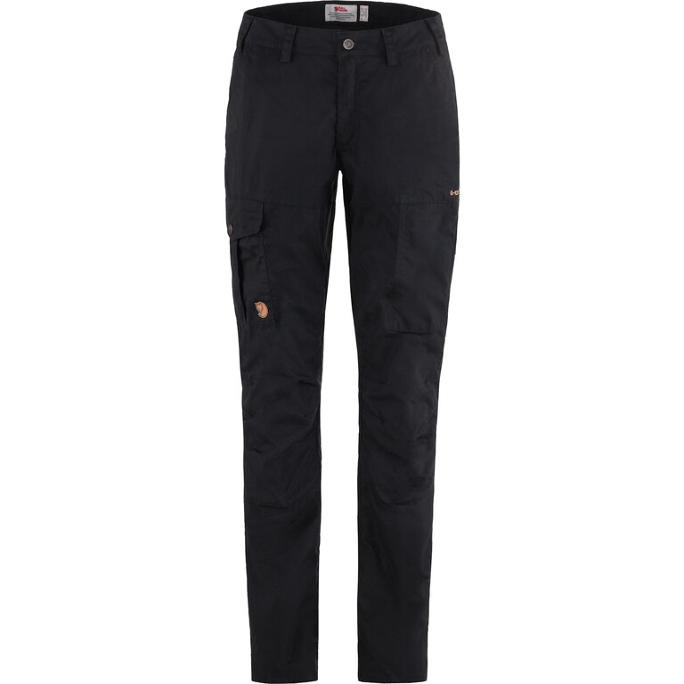 Damenhose Karla Pro Winter Fjällräven®