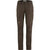 Damenhose Karla Pro Winter Fjällräven®