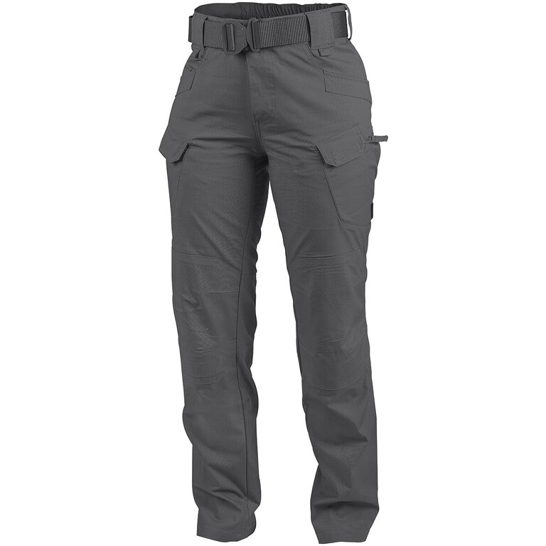 Damenhose UTP® Helikon-Tex® Ripstop