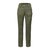 Damenhose UTP® Urban Tactical Pants® Stretch Helikon-Tex®