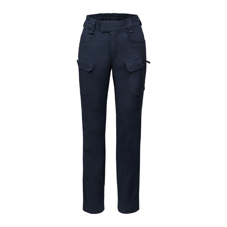Damenhose UTP® Urban Tactical Pants® Stretch Helikon-Tex®