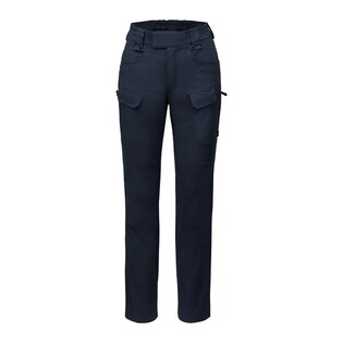Damenhose UTP® Urban Tactical Pants® Stretch Helikon-Tex®
