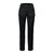 Damenhose UTP® Urban Tactical Pants® Stretch Helikon-Tex®