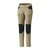 Damenhosen OTP® VersaStretch® Helikon-Tex®