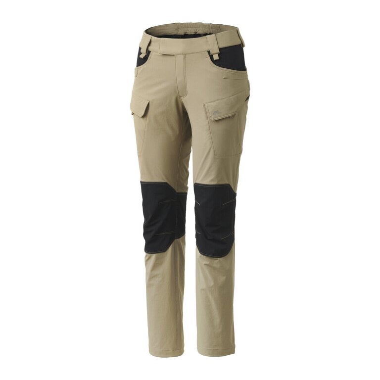 Damenhosen OTP® VersaStretch® Helikon-Tex®