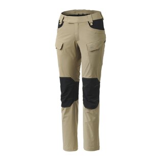 Damenhosen OTP® VersaStretch® Helikon-Tex®