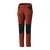 Damenhosen OTP® VersaStretch® Helikon-Tex®