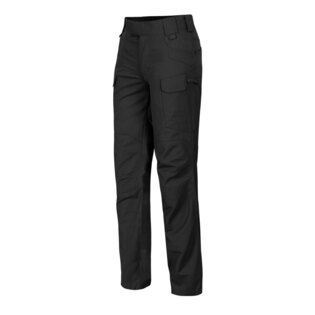 Damenhosen UTP Resized® Helikon-Tex® Ripstop