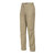 Damenhosen UTP Resized® Helikon-Tex® Ripstop