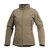 Damenjacke Artaxes Pentagon®