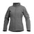 Damenjacke Artaxes Pentagon®