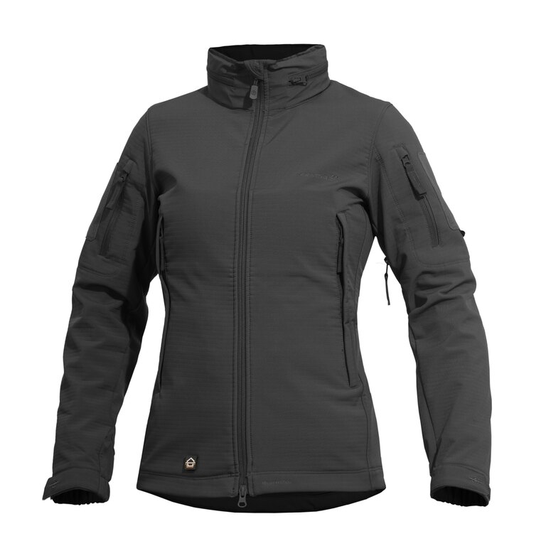 Damenjacke Artaxes Pentagon®