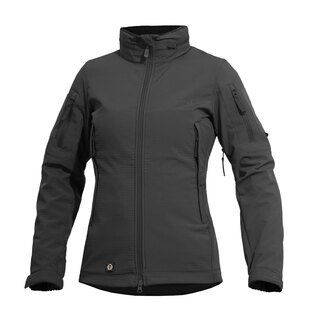 Damenjacke Artaxes Pentagon®