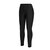 Damenleggings Hoyden Range Tight Helikon-Tex®
